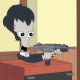 scott's avatar