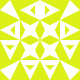 Coco's avatar