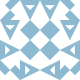Unknown's avatar