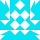 Avatar de Calvina