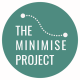 theminimiseproject's avatar