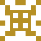 Avatar de Uberta