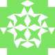 Education and Training's avatar