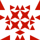 ukhistorygeek's avatar