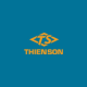 Hình đại diện người dùng