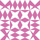 EMOTO's avatar