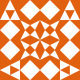 Stanley Lubman's avatar
