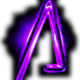 angelic007's avatar