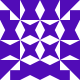 Unknown's avatar