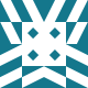 avatar novi