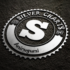 adobe photoshop cc 2019 20 0 5 crack