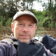 Gary Mitchell's avatar