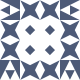 shandu's avatar