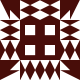 Avatar von Eugenio
