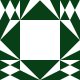 Avatar de Concetta