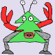 Avatar von Tobias