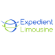 Expedient Limousine