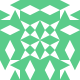 change the paradigm's avatar