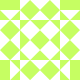 go now zetpress.com's avatar