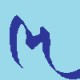 Marc-Antoine M.'s avatar