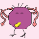 Terri's avatar