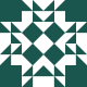 Ilana's avatar