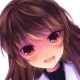 Shinkokunaotoko's avatar