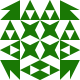 Uberta's avatar