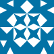 Unknown's avatar