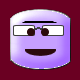 shanly's avatar