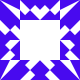 Unknown's avatar
