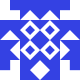 W.'s avatar