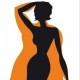 Μάρσι's avatar