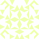 Edgarda's avatar