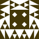 Donata's avatar