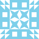 Tommasa's avatar