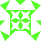 Avatar speedy