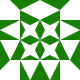 Avatar de Damiano
