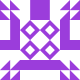 Bobbo Lasontas's avatar