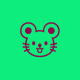Avatar de Paulo