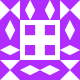 Avatar de Amedea