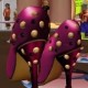 Shoe Diva's avatar
