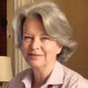 Claude Forthomme's avatar