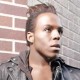 aubjamesmusic1's avatar