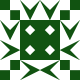 Adelanta
