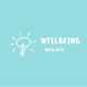 Wellbeing with Alys's avatar