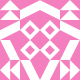 Pot Stirrer's avatar