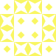 Angiola's avatar