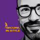 Secure, in Style's avatar