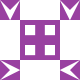Avatar von Fedora